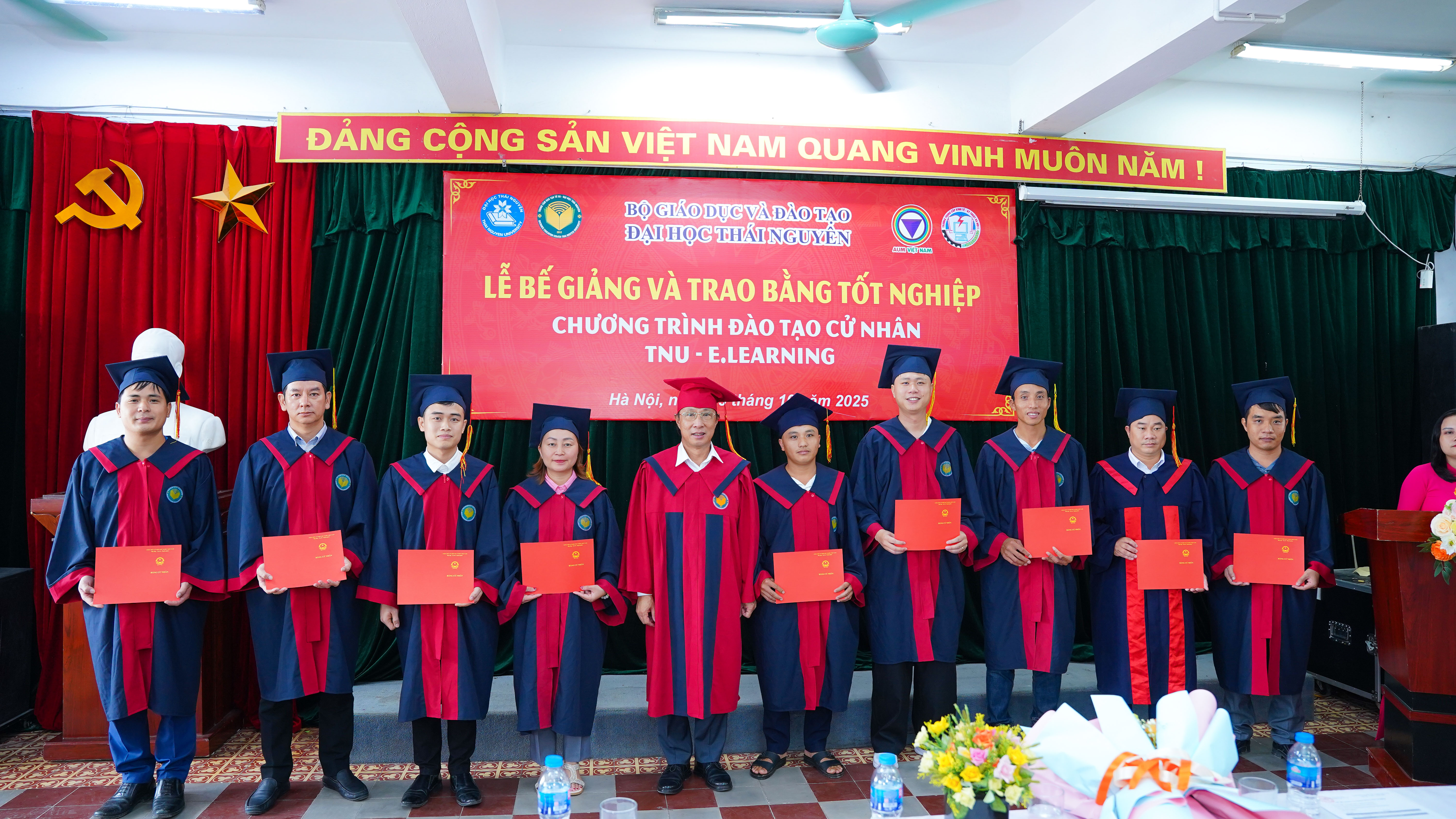 photos/E.LEARNING 19.10.25/A7_01638.jpg